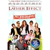 The Lather Effect