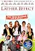 DVD : The Lather Effect