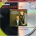 Schubert: Winterreise