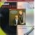 Schubert: Winterreise