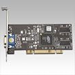 Diablotek ATI Rage Xl 8 MB PCI Video Card Varx-8P