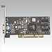 Diablotek ATI Rage Xl 8 MB PCI Video Card Varx-8P