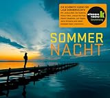 Sommernacht