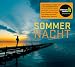 Musik (Klassische) : Sommernacht