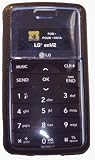 9085901 Body Glove Snap On Cover for LG VX9100 enV2