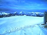 Everything Will Be Different (Ski Austria)