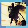 Image of album by Chris Whitley