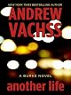 Another Life: A Burke Novel