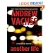 Another Life (Thorndike Core)