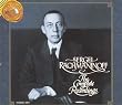 The Complete Recordings