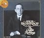 Sergei Rachmaninoff: The Complete Recordings