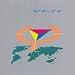 image and picture of 9012Live: The Solos