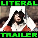 Literal Assassins
