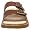 Dr. Martens Womens Ada