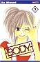 BODY, Tome 7 :