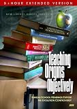Buy : Teaching Origins Objectively (5+ Hour Extended Version)