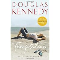 Temptation