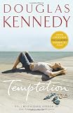 Temptation