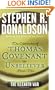 The Illearth War: The Chronicles of Thomas Covenant the Unbeliever, Book Two