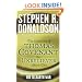 The Illearth War: The Chronicles of Thomas Covenant the Unbeliever, Book Two