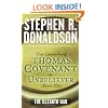 The Illearth War: The Cronicles of Thomas Covenant the Unbeliever