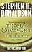 The Illearth War: The Chronicles of Thomas Covenant the Unbeliever, Book Two