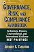 The Governance, Risk, and Compliance Handbook: Technology, Finance, Environmental, and International Guidance and Best Practices