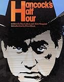 Hancock's half hour
