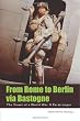 From Rome to Berlin via Bastogne: The Travel of a World War II Paratrooper