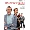 Best  Box sets