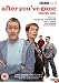 After You've Gone: Complete BBC Series 1 [2007]
