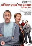 After You've Gone: Complete BBC Series 1 [DVD]