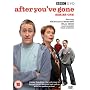 After You've Gone: Complete BBC Series 1 [2007]