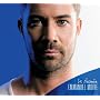 Le Chemin - Edition limit�e ~ Emmanuel Moire