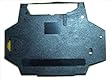 Lexmark Model 1361190 Correctable Film Typewriter Ribbon