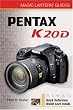 pentax k20