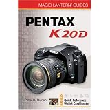 MagicLanternGuides:PentaxK20D