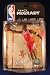 TRACY MCGRADY / HOUSTON ROCKETS * RED JERSEY VARIANT * McFarlane 6 Inch NBA Series 16 Sports Picks Action Figure