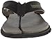Havaianas Men's Urban Style Flip Flop