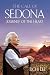 Books : The Call of Sedona