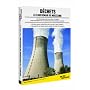 D�chets, le cauchemar du nucl�aire <b>DVD</b> ~ Eric Gueret