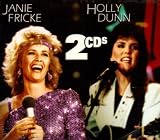 Holly Dunn/Janie Frickie