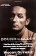 Bound for Glory (Plume)