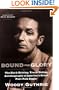 Bound for Glory (Plume)