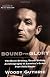 Bound for Glory