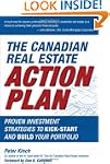 The Canadian Real Estate Action Plan:...