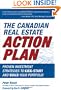 The Canadian Real Estate Action Plan: Proven Investment Strategies to Kick Start and Build Your Portfolio
