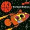 The Mizell Brothers ... the Genius's Behind 70's Jazz/Funk