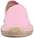 Soludos Women's Original Dalie Slipper