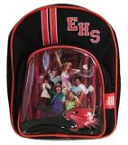 High School Musical Small EHS Backpack